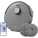 Dreame DreameBot L10s Pro