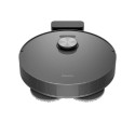 Dreame DreameBot L10s Pro