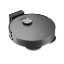 Dreame DreameBot L10s Pro