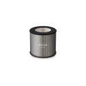 Philips Air purifier 900 and 800 Series HEPA NanoProtect filter FY0900/30