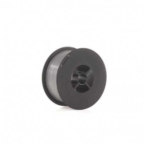 Metināšanas pulverstieple 1,0 mm, 1 kg, G74131, GEKO