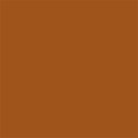 Superior Background Paper 48 Spice 1.35 x 11m