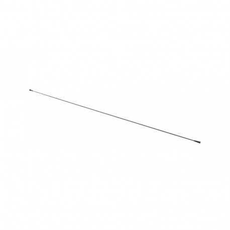 Allgon antenna 68-900 Mhz sv