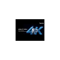 Reolink 4K Smart WiFi Security Camera Altas Series B660 Dome 8 MP IP65