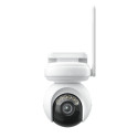 Reolink 4K nutikas WiFi turvakaamera Altas seeria B660 kuppel 8 MP IP65