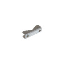 Clamp KL-50
