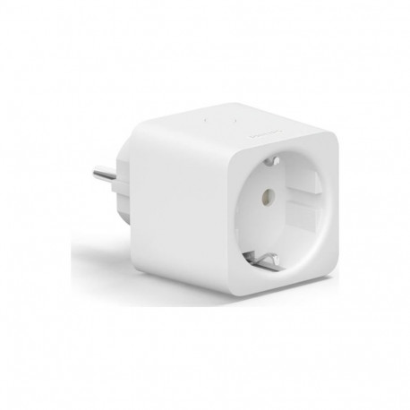 Philips Hue SmartPlug EU Indoor socket