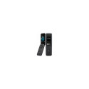 NOKIA 2660 Dual SIM TA-1469 EELTLV BLACK