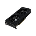 Graphics card GeFroce RTX 5060 DUAL 8GB GDDR7 128bit 3DP/HDMI