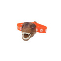 Head Torch T-Rex