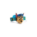 Head Torch Paw Patrol
