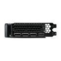 Graphics card GeFroce RTX 5060 DUAL 8GB GDDR7 128bit 3DP/HDMI