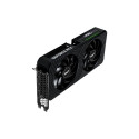 Graphics card GeFroce RTX 5060 DUAL 8GB GDDR7 128bit 3DP/HDMI