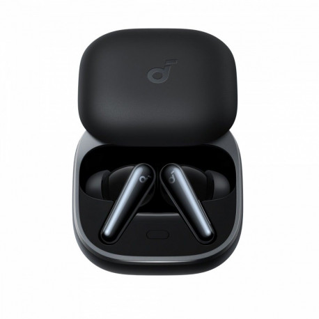 Earbuds Soundcore Liberty 5 Bluetooth black