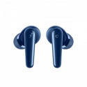 Earbuds Soundcore Liberty 5 Bluetooth blue