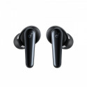 Earbuds Soundcore Liberty 5 Bluetooth black
