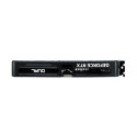 Graphics card GeFroce RTX 5060 DUAL 8GB GDDR7 128bit 3DP/HDMI