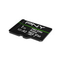 Memory card microSDXC Elite Prime 1TB + adapter SD