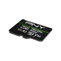 Memory card microSDXC Elite Prime 256GB + adapter SD