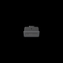 Video Doorbell E340 B2C Iteration 1 black
