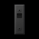 Video Doorbell E340 B2C Iteration 1 black