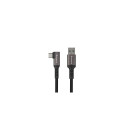 USB-C ->USB-A 3.1GEN1 CABLE PD15W VR