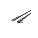 USB-C M/M 3.1 GEN 2 CABLE 3M 10GB/S PD60W VR