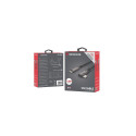 USB-C M/M 3.1 GEN 2 CABLE 3M 10GB/S PD60W VR