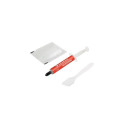 Thermal grease GENESIS Silicon 900 4G