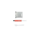 Thermal grease GENESIS Silicon 900 4G