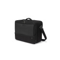 NOTEBOOK BAG MULTI-TWIN FIVE 15-17.3