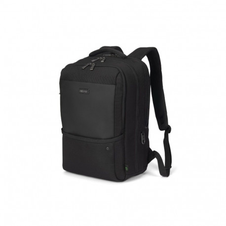 Backpack FIVE 15-17.3 cala