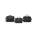 Torba TOP TRAVELLER FIVE 14-16 cala