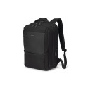 BACKPACK FIVE 14-16 inch