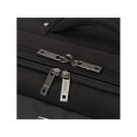 NOTEBOOK BAG MULTI-TWIN FIVE 15-17.3
