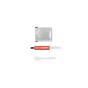 Thermal grease GENESis Silicon 900 8G
