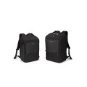 Backpack FIVE 15-17.3 cala