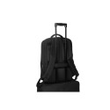 Backpack FIVE 15-17.3 cala