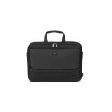 Torba TOP TRAVELLER FIVE 14-16 cala