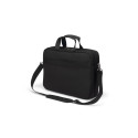 Torba TOP TRAVELLER FIVE 14-16 cala