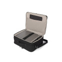NOTEBOOK BAG MULTI-TWIN FIVE 15-17.3