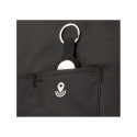 Torba TOP TRAVELLER FIVE 14-16 cala