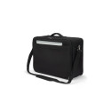 NOTEBOOK BAG MULTI-TWIN FIVE 15-17.3