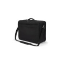 NOTEBOOK BAG MULTI-TWIN FIVE 15-17.3
