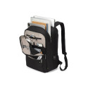BACKPACK FIVE 14-16 inch