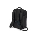 BACKPACK FIVE 14-16 inch
