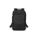 BACKPACK FIVE 14-16 inch