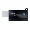 External SSD SC730 512G USB 3.2C/A 600/600MB/s black