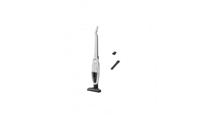 Vacuum cleaner Clean 300 ES31CB18S