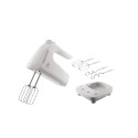 Hand mixer white line 300 EHM4W